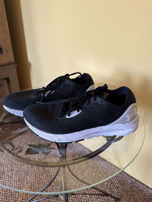 Кросівки Under Armour