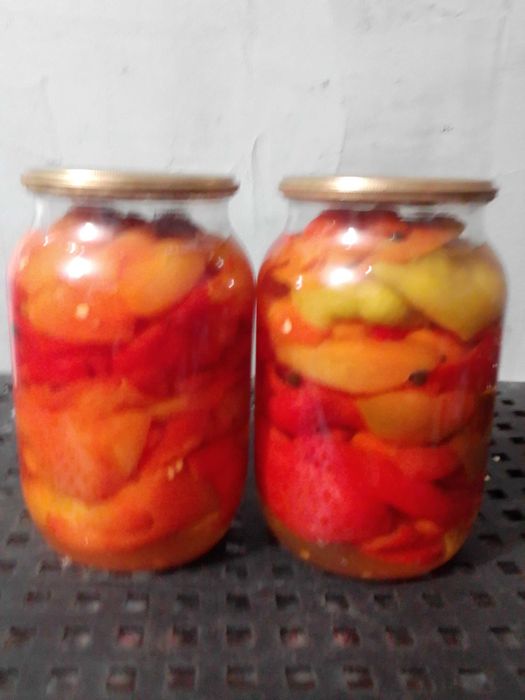 Продукція       домашня