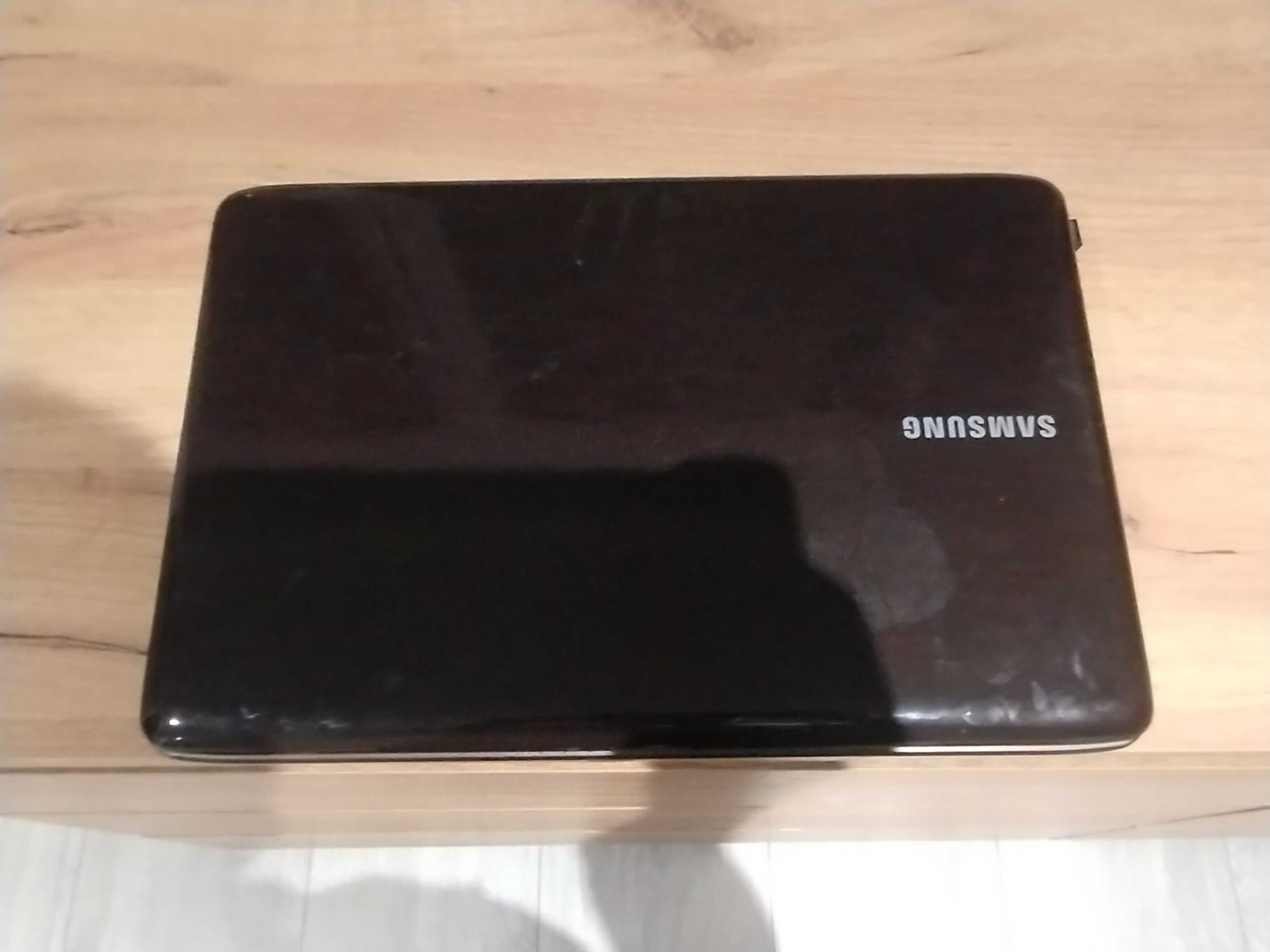 Sprzedam laptopa