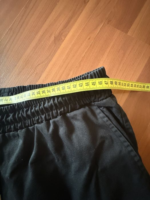 Штаны карго Man XXXXL, 52 54 56 трекинговые