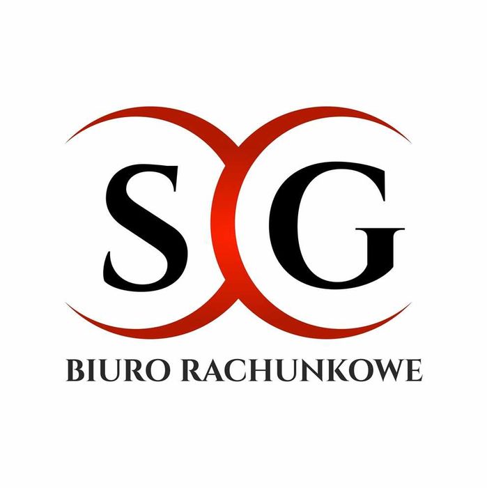 Biuro rachunkowe- zdalna księgowość dla spółki zoo i JDG