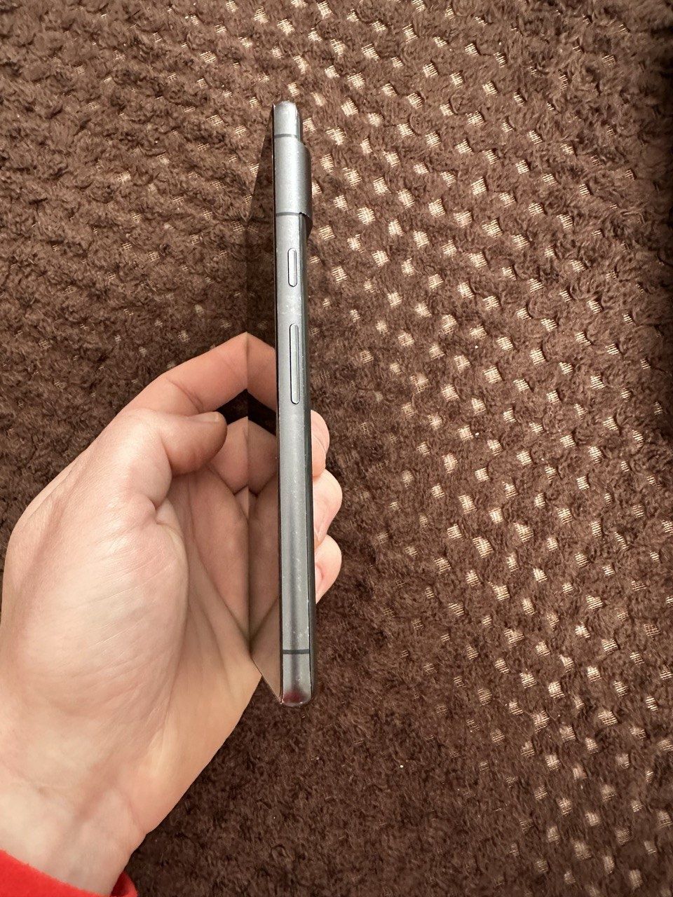 Google Pixel 7 8/128 gb