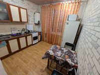 Лівий беріг Доба, тиждень, Старий міст, вокзал договірна