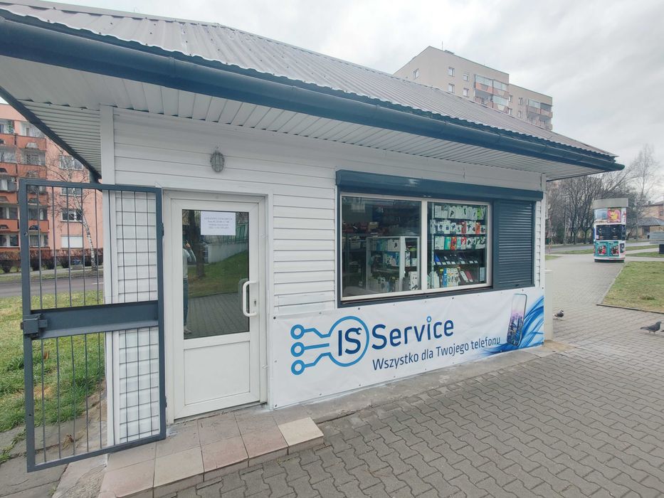 Serwis Telefonów Gniazda Akcesoria Szybki Folie Apple Oppo Motorola