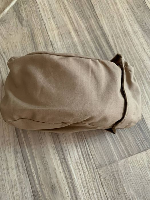 Очки-маска тактические "Goliath" ENGLAND