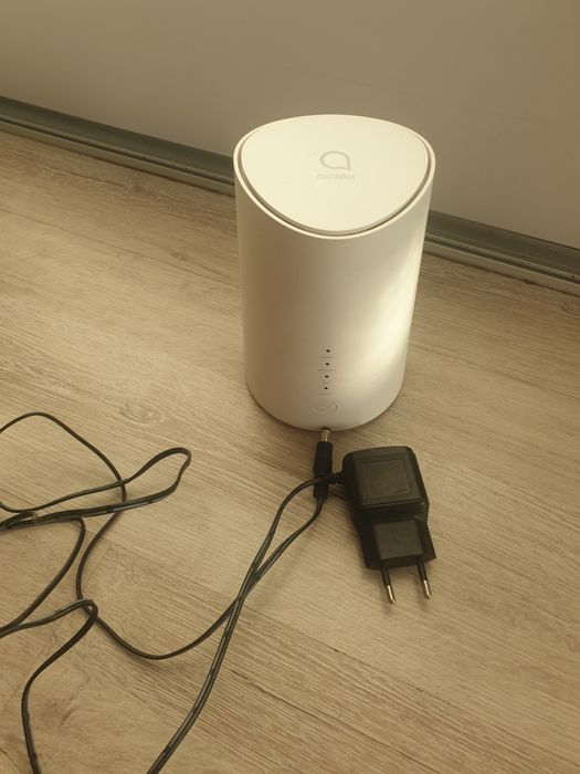 Sprzedam Router Alcatel