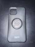 Etui SP Connect iPhone 11 Pro