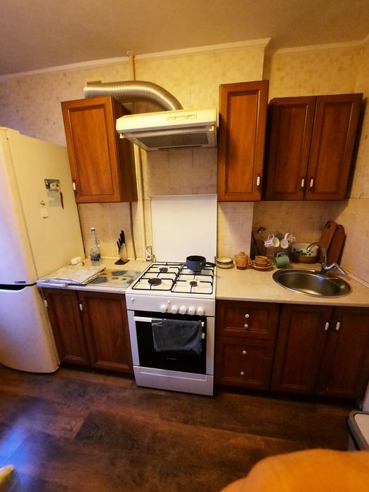 Оренда 2х Ювілейна(Юбилейная)кітайка,центр