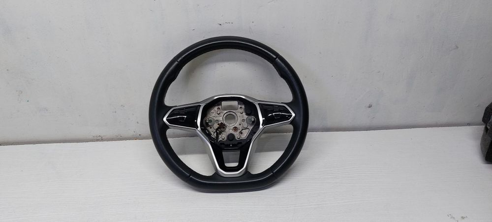 Руль кермо Volkswagen iD.4 id4
