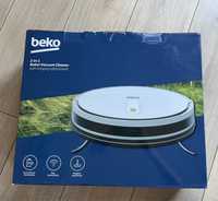 Robot BEKO uzywany 3 miesice