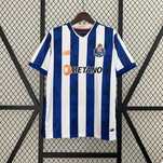 Camisola do Porto l 24/25