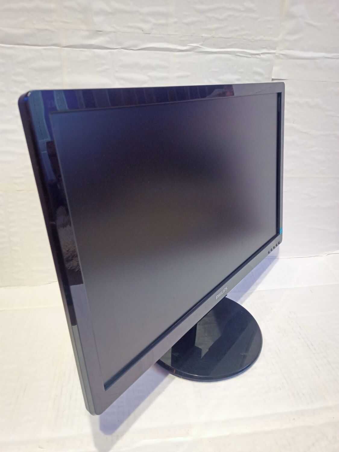 Монитор Philips V-line 236V4L
