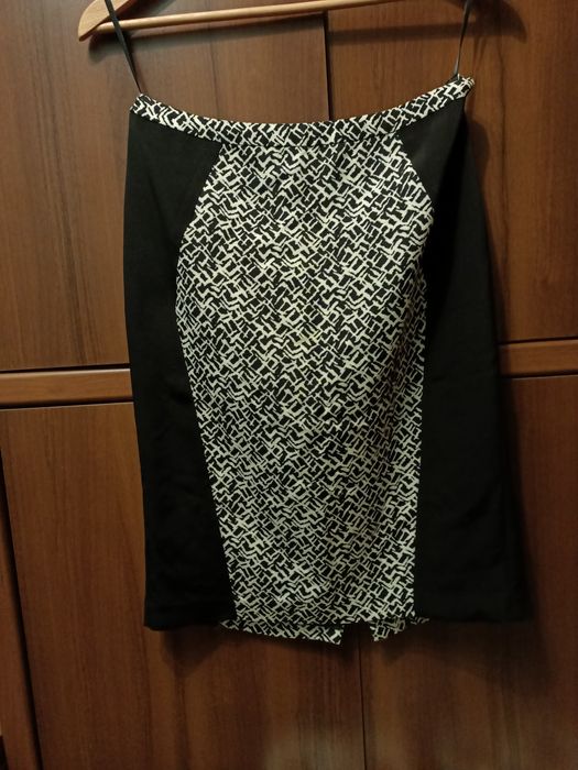 Продам юбку спідницю