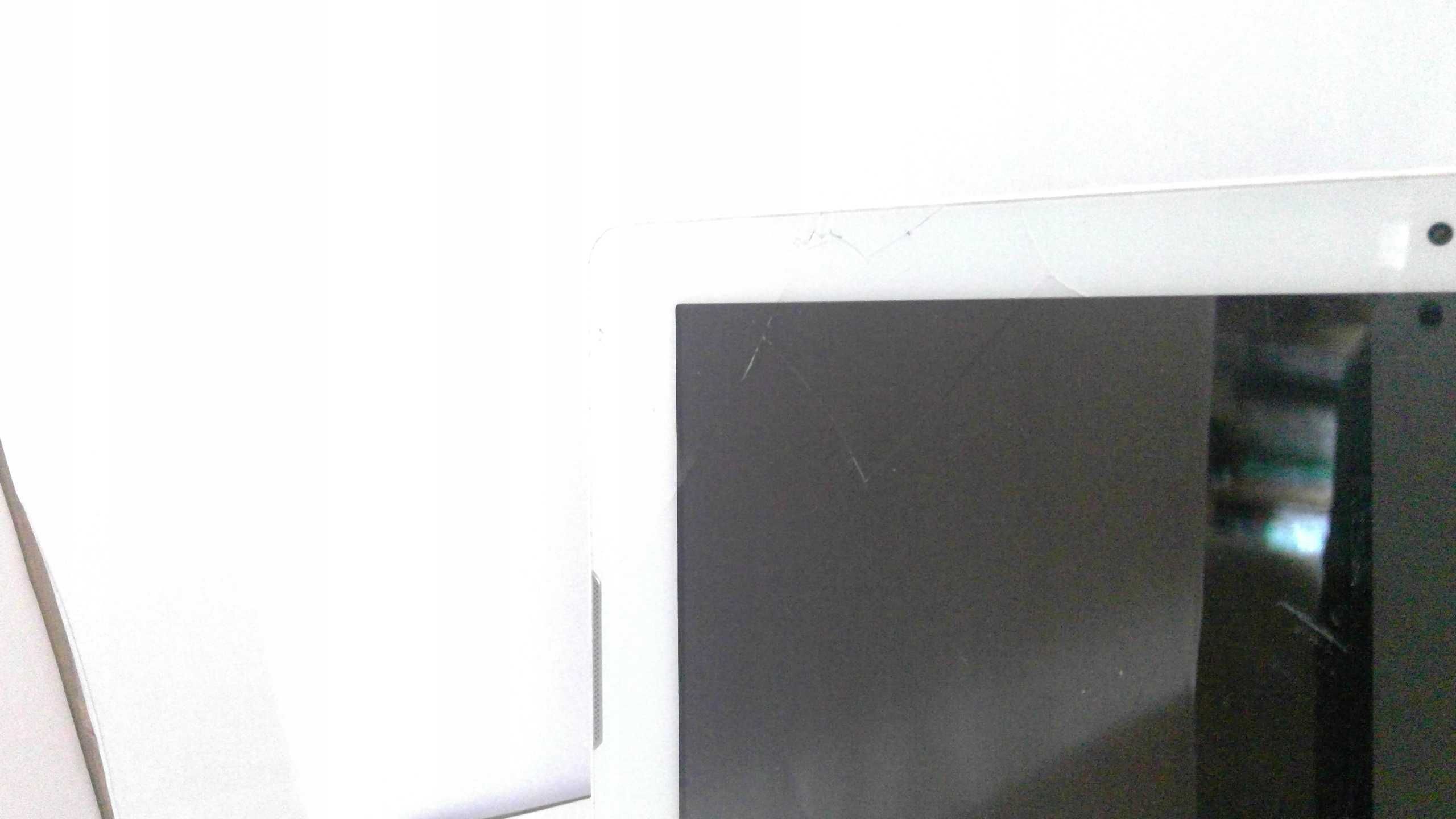 Tablet Acer ICONIA 10,1" B3-A20 nr959
