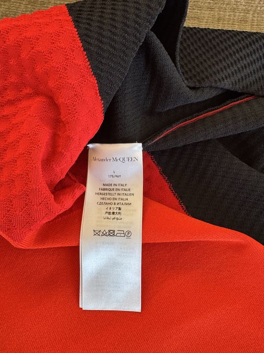 Сукня AMcQeen, стан ідеальний