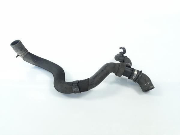 Tubo da água SEAT Ibiza IV ST (6J8, 6P8)