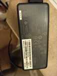 Carregador lenovo
