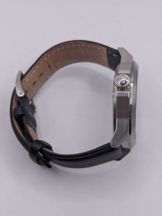 Годинник Swiss Military-Hanowa 06-4346