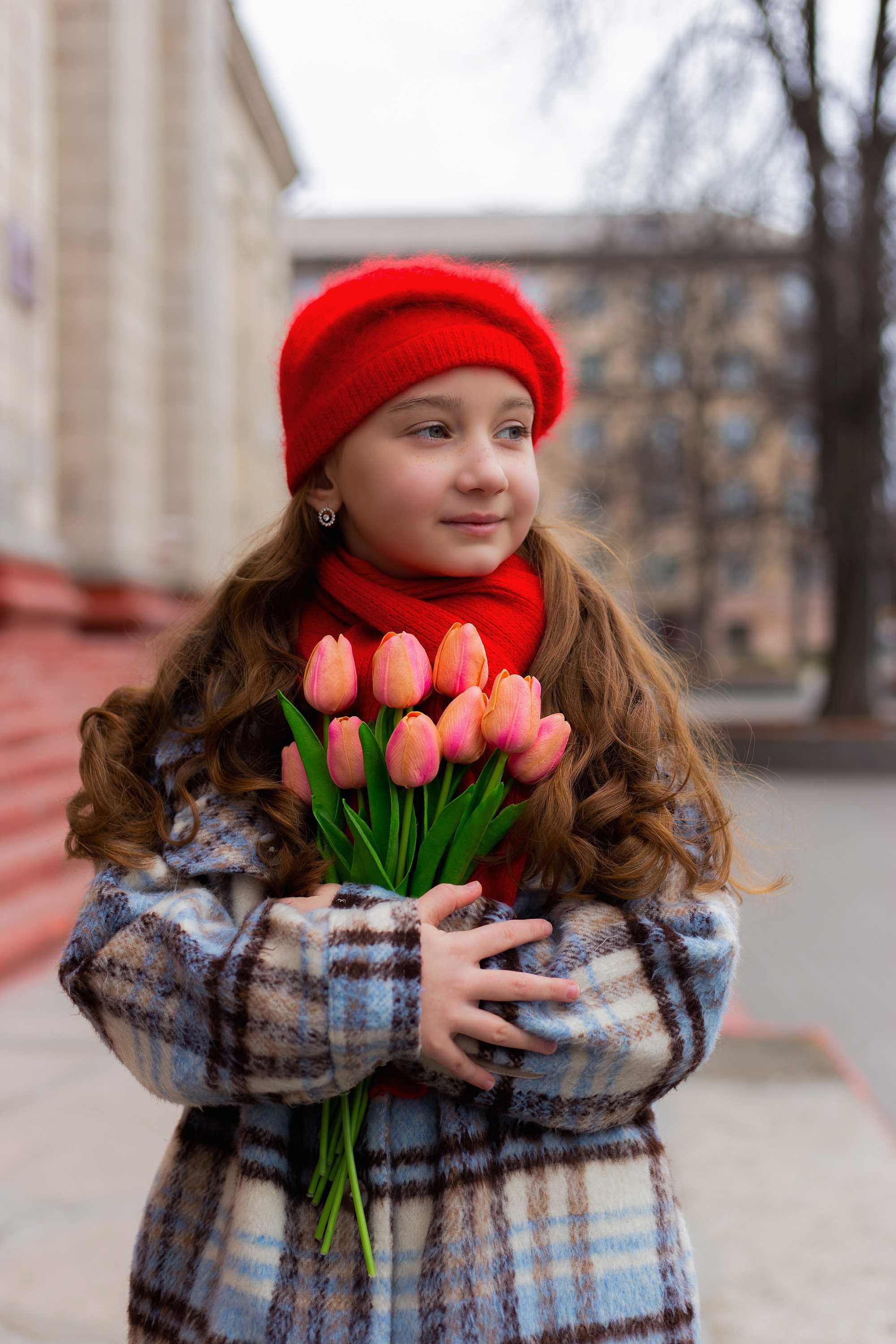 Фотограф, фотосессии