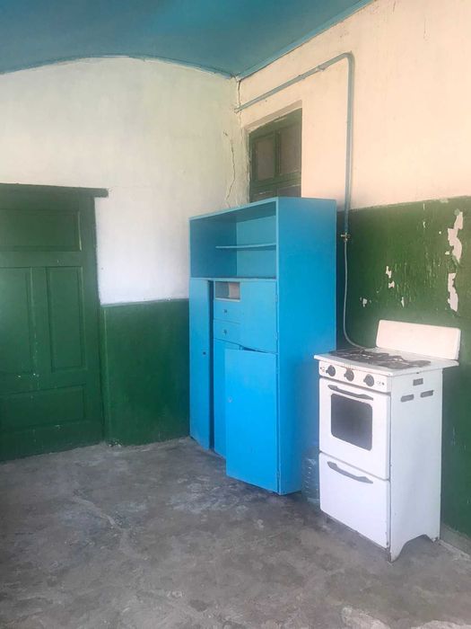 Терміновий продаж!Будинок в мальовничому селі.