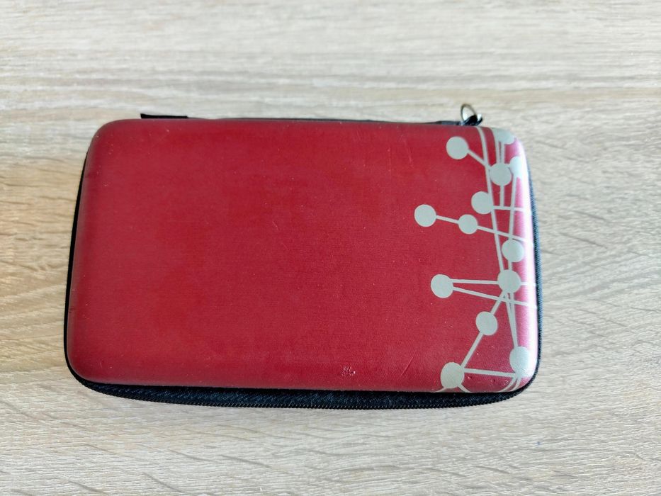 New Nintendo 3DS XL – Como Nova, Completa (Caixa+Manuais+Tarjetas RA)