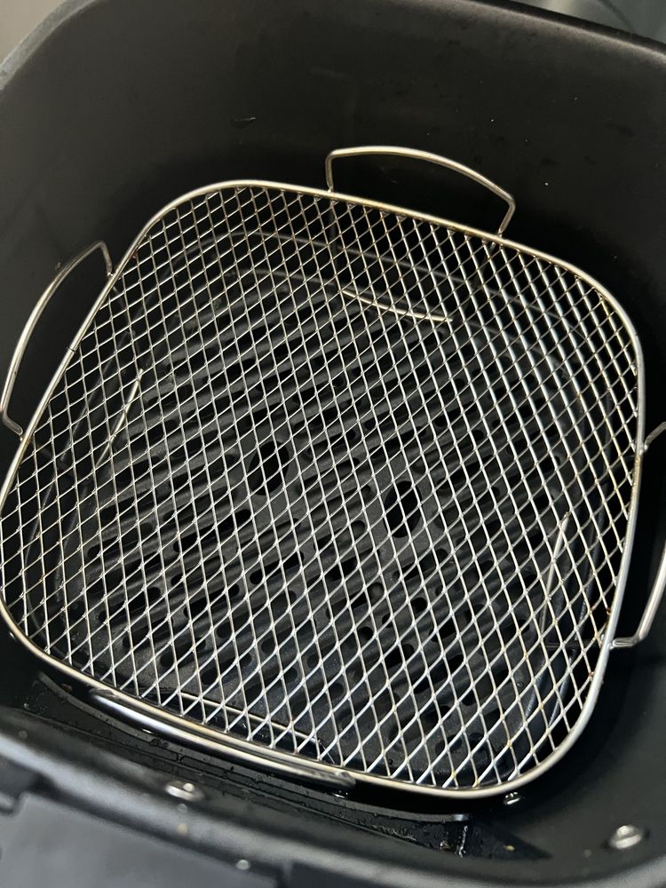 AirFlyer Midea 7,5L