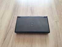 Nintendo DS Lite