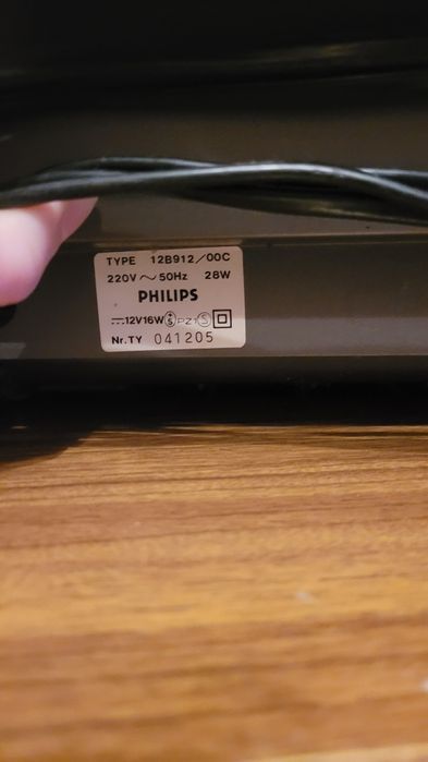 Продам телевізор Philips