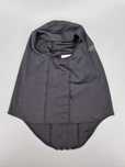 Bandana Hijab ADIDAS Performance roz M