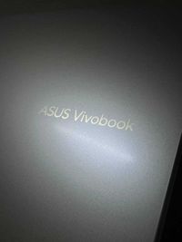 Ноутбук ASUS F1502ZA-EJ1782W