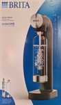 Saturator BRITA SodaOne Czarny