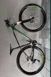 KELLYS Gate 30 Deore XT merida kross trek scott