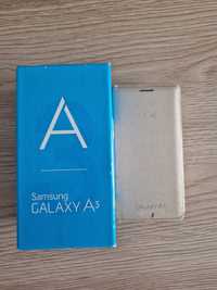 Samsung Galaxy A3