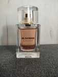 Jil Sander Sunlight