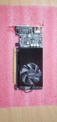 відеокарта GeForce GT730