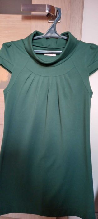 Tunika/sukienka Orsay