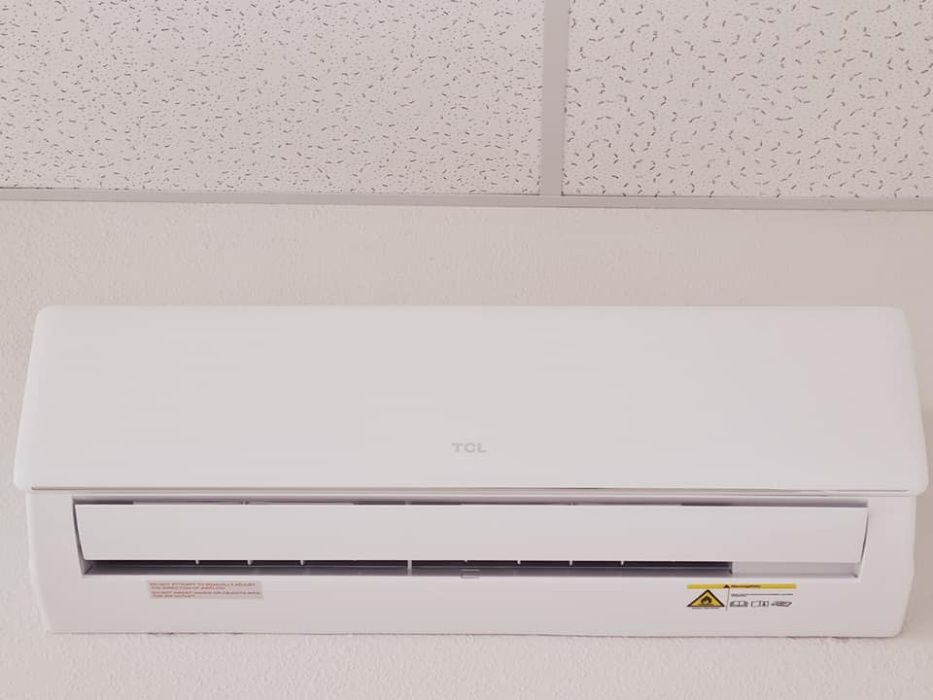 Оренда офісів новобудова