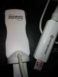 AVerMedia AVerTV HD tuner TV na PC.