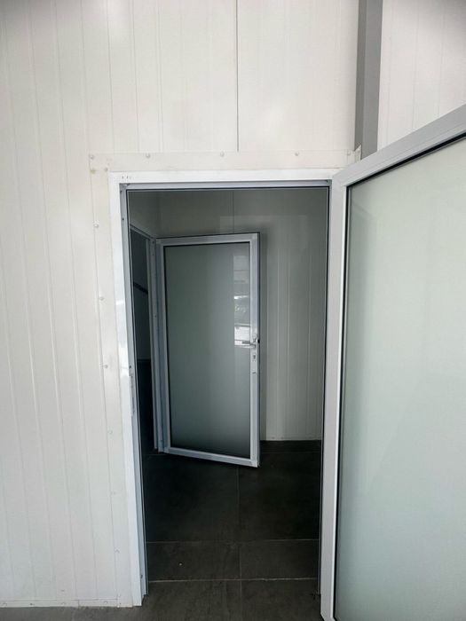 Здається в оренду МАФ район ринку