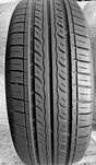 Шини Б/в 195.60.15 пара Kumho