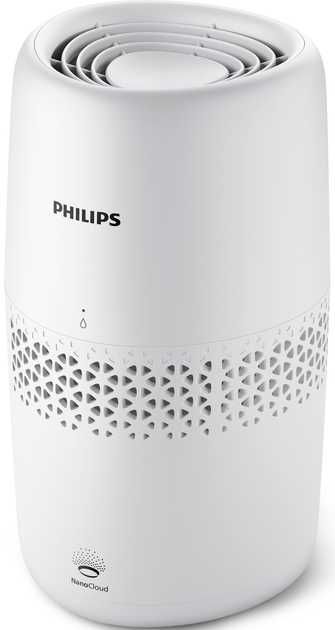 Зволожувач повітря PHILIPS 2000 series HU2510/10
