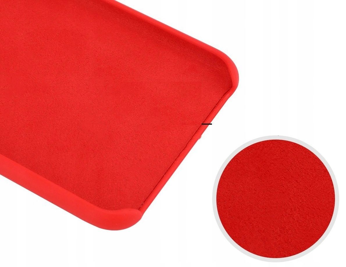 Etui Case Pokrowiec Obudowa Do Iphone 11 Pro