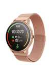 Smartwach forevigo 2 round