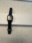 Apple Watch SERIES 8 41mm GPS