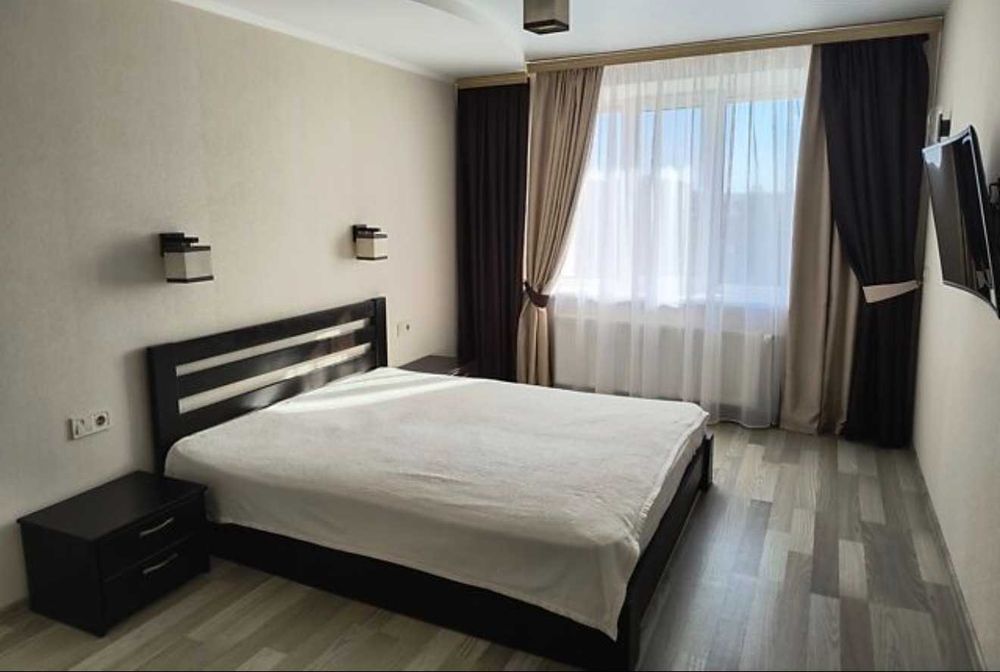 Продаж 2 Кімнатної  квартири в новобудові на Подолі!