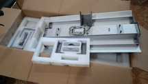 Секторна антена Ubiquiti Airmax Titanium Sector AM-V2G-Ti