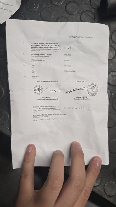 Wydech 2t giannelli  (Malaguti XSM, XTM, MBK X-Limit, Yamaha DTR, SM)