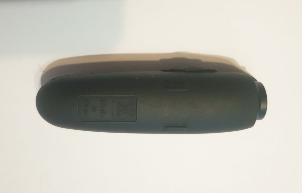 Відлякувач собак Ultrasonic Dog Repeller