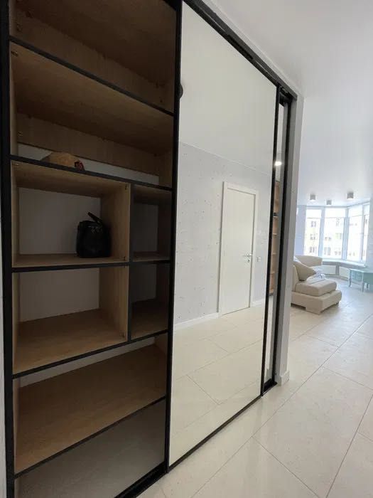 ОРЕНДА 1 кімнатна квартира ЖК СОФІЯ