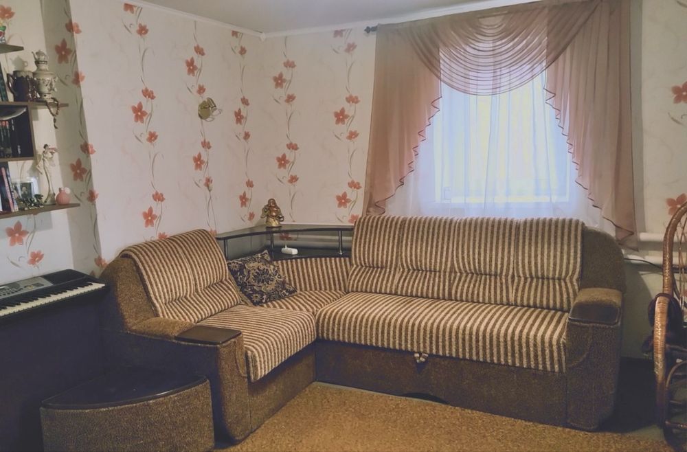 Оренда будинку на 173 кварталі